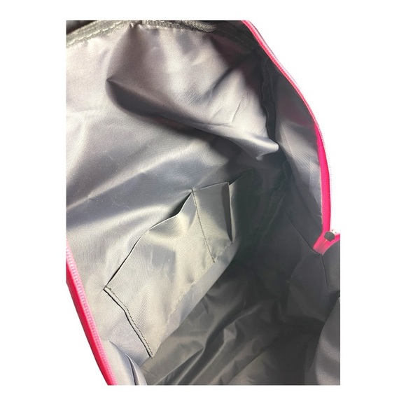 Hello Kitty Backpack - Adorable & Functional! - Picture 12 of 13